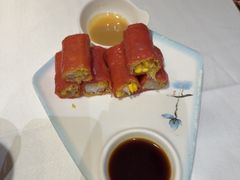 -至尊强仔(正光北街店)