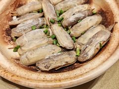 -宁波石浦大饭店(新材料城店)