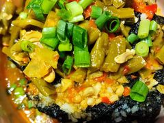 -渔芙南(三里屯店)