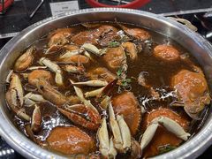 -昆山琶拉帝诗酒店·河畔咖啡厅Riverside Cafe