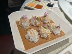 -四季民福烤鸭店(王府井东安门店)