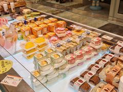 -开心草帽(文化西路店)