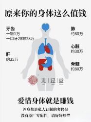 -雅诗迪·美甲美睫纹绣养生美容院