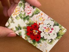 -大连富丽华大酒店