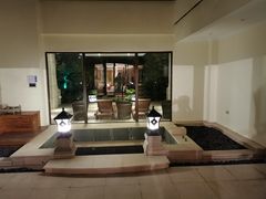 -苏州湾王焰温泉度假酒店
