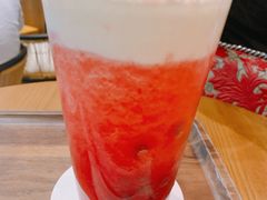 -去茶山(重庆万象城店)