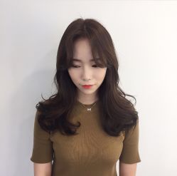 -AD HAIR 