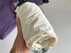 -百联南桥购物中心