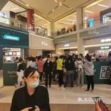 热风特卖绝了！