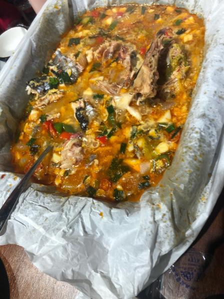 推荐:锡纸藤椒柠檬酸菜鱼锡纸招牌柠檬酸菜鱼锡纸柠檬酸菜鱼粉