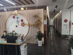 -子曰书院·古筝围棋书法国画小主持(夏都店)