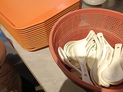 -周震馄饨(雅达阳羡溪山店)