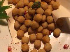 -解香楼(八盘岭路店)