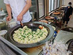 -同心楼(解放北路店)