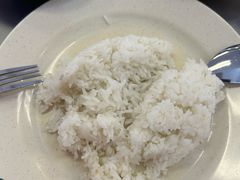 -Asam Pedas Selera Kampung Sdn Bhd
