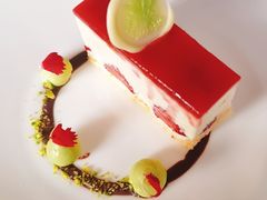 -蝶舍·MAISON PAPILLON