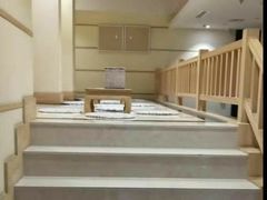 -水善汇温泉洗浴汗蒸会馆(中泽城店)