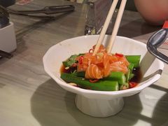 -阿杜打边炉(五江天街店)