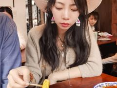 -茅老太臭豆腐
