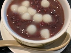 -鹿港小镇(霄云店)