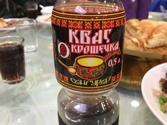 -小城家宴