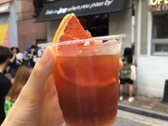 特调咖啡-JPG coffee(广州体育西店)