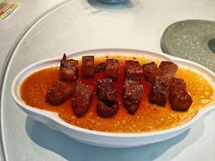 -锦庐道地川菜(来福士店)