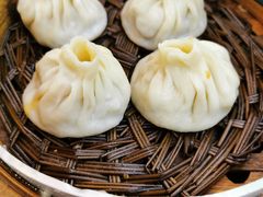 -刘长兴(逸仙桥店)