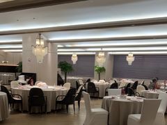 -圆苑(静安寺店)