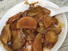 -王鹏家常菜馆
