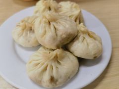 -津门永胜包子铺(哈尔滨道总店)