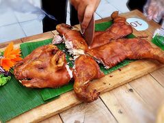 -Naughty Nuri’s Phuket