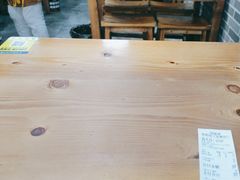-笼铭坊(北蔡店)