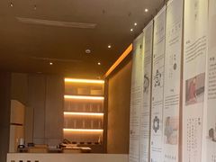 -灸春堂·专业艾灸·连锁品牌(丰潭路店)