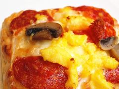 -Peet's Coffee皮爷咖啡(豫园店)