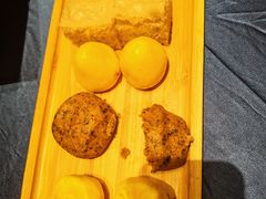-紫泥369粗粮季(四牌楼店)