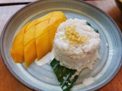 -仓库南洋海鲜小排档(柳河路店)