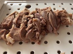 -老毛手抓·盐池滩羊非遗手抓(宁夏总店)