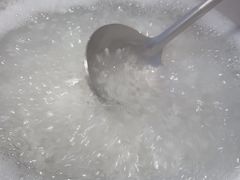 -淘米捞·米汤脆鲩鱼火锅(福田皇岗店)