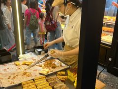 -AEON永旺(东方宝泰店)