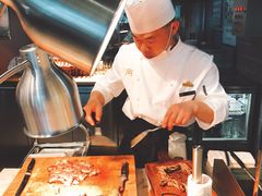 -MEAT MATE 鲜食肉铺(凤凰汇·里巷店)