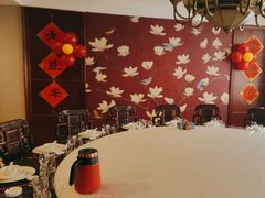 -老淮安·淮安菜(淮阴区店)