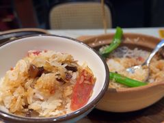 -锦府盐帮·私宴(赛特店)