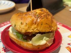 -必胜客(海光寺店)