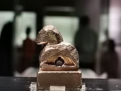 -上海博物馆