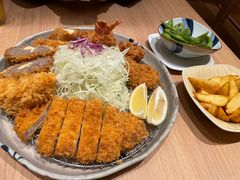 -和幸(春熙路群光广场店)