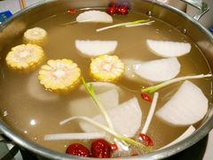-俏牛哥鲜牛肉牛肆馆(重庆天地店)
