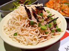 -靓靓蒸虾·头牌蒸虾(南山桂庙店)
