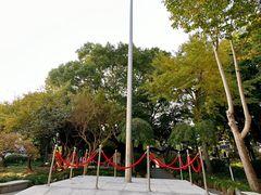 -松江清真寺