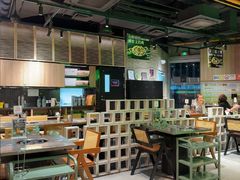 -椰庭·椰子鸡·创意玩家(晶耀前滩店)